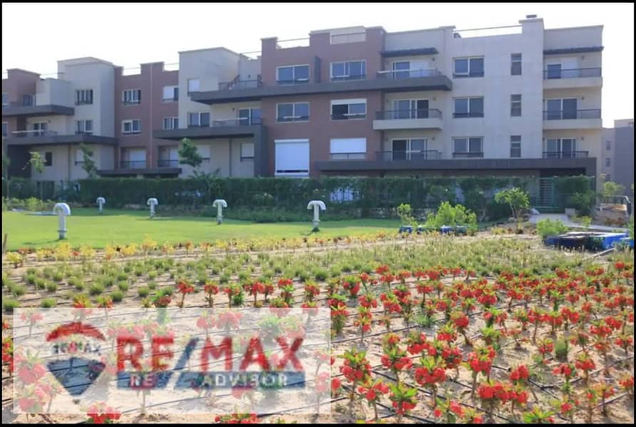 Screenshot 2025-11-06 193800. png Screenshot 2025-11-06 193800. png