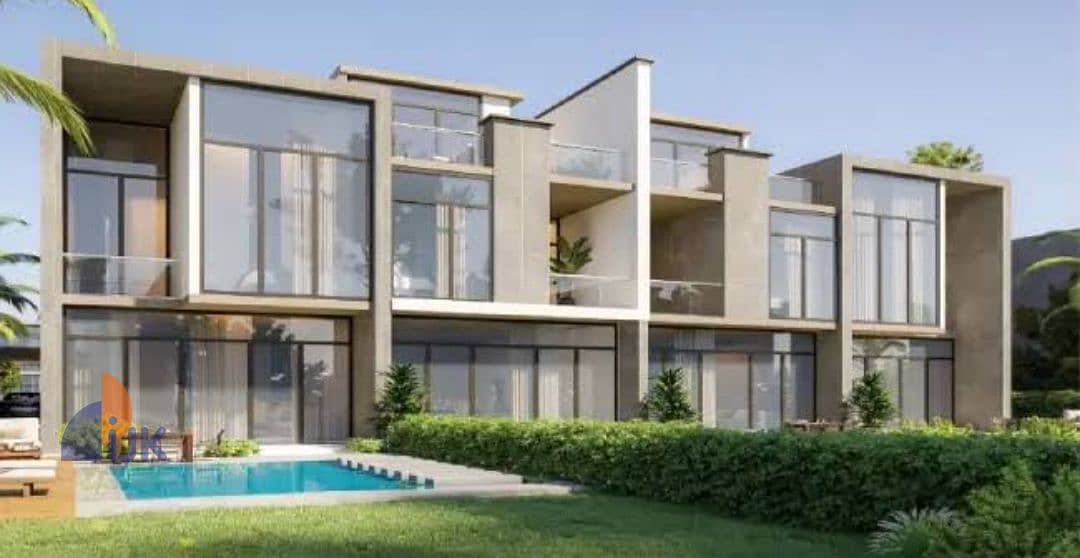 3 IMG_٢٠٢٥١١٠٩_١٥٢٨٥٧. jpg