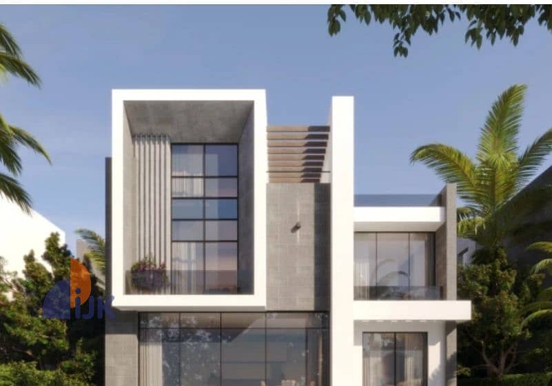 4 IMG_٢٠٢٥١١٠٩_١٥٢٨٢٩. jpg