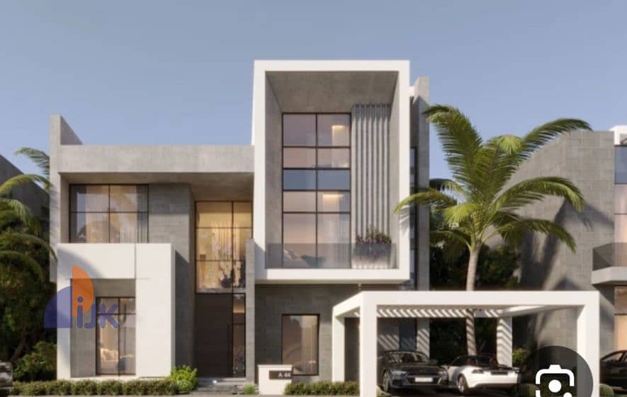 5 IMG_٢٠٢٥١١٠٩_١٥٢٨١٤. jpg