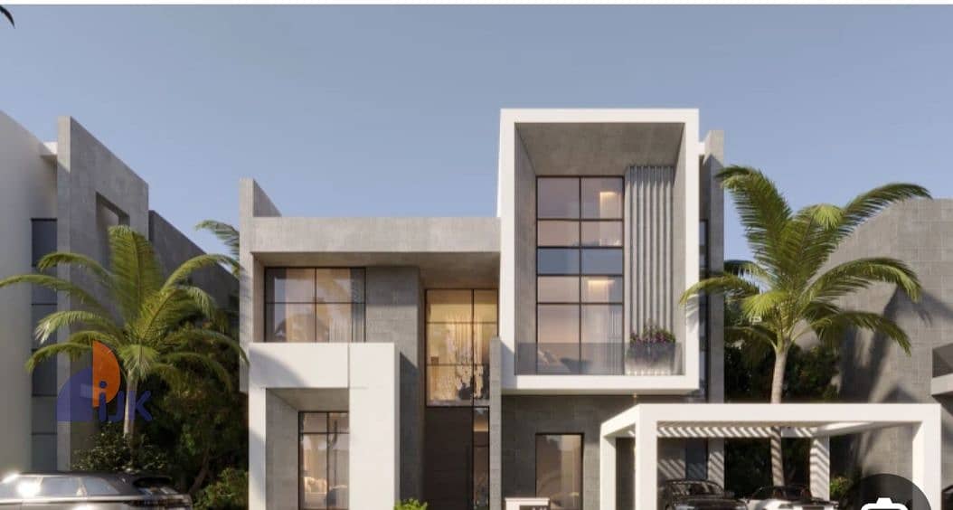 6 IMG_٢٠٢٥١١٠٩_١٥٢٧٥٣. jpg