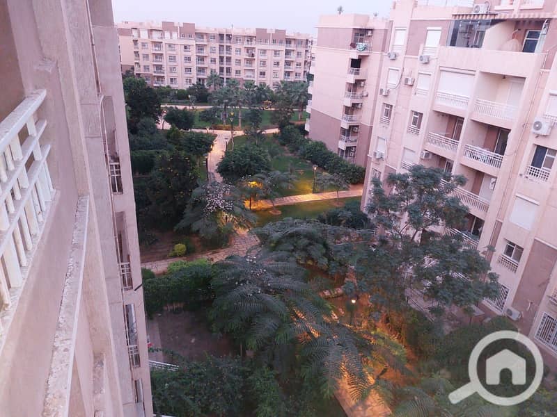 2 WhatsApp Image 2025-11-09 at 3.31. 19 PM. jpeg