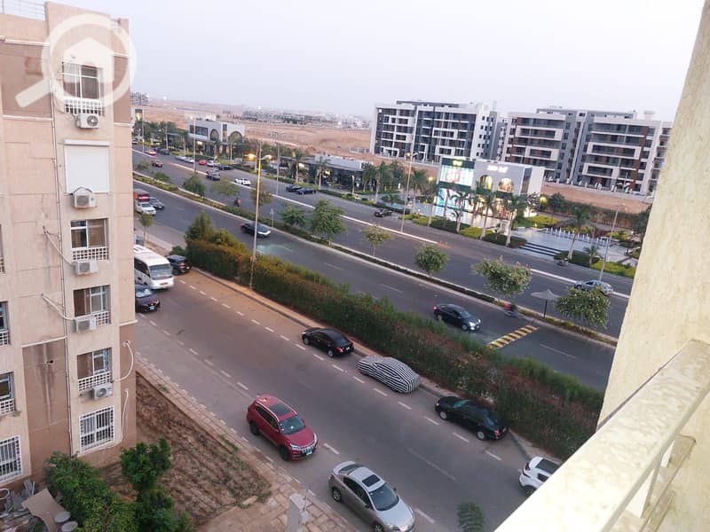 3 WhatsApp Image 2025-11-09 at 3.31. 20 PM(1). jpeg