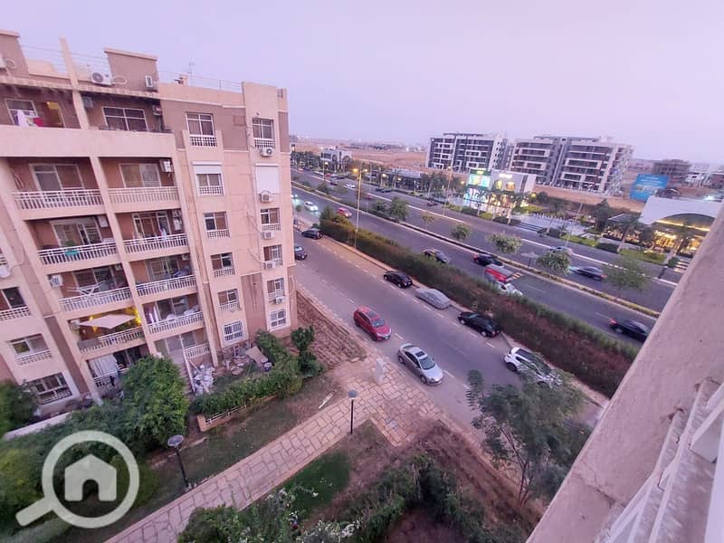 5 WhatsApp Image 2025-11-09 at 3.31. 19 PM(2). jpeg