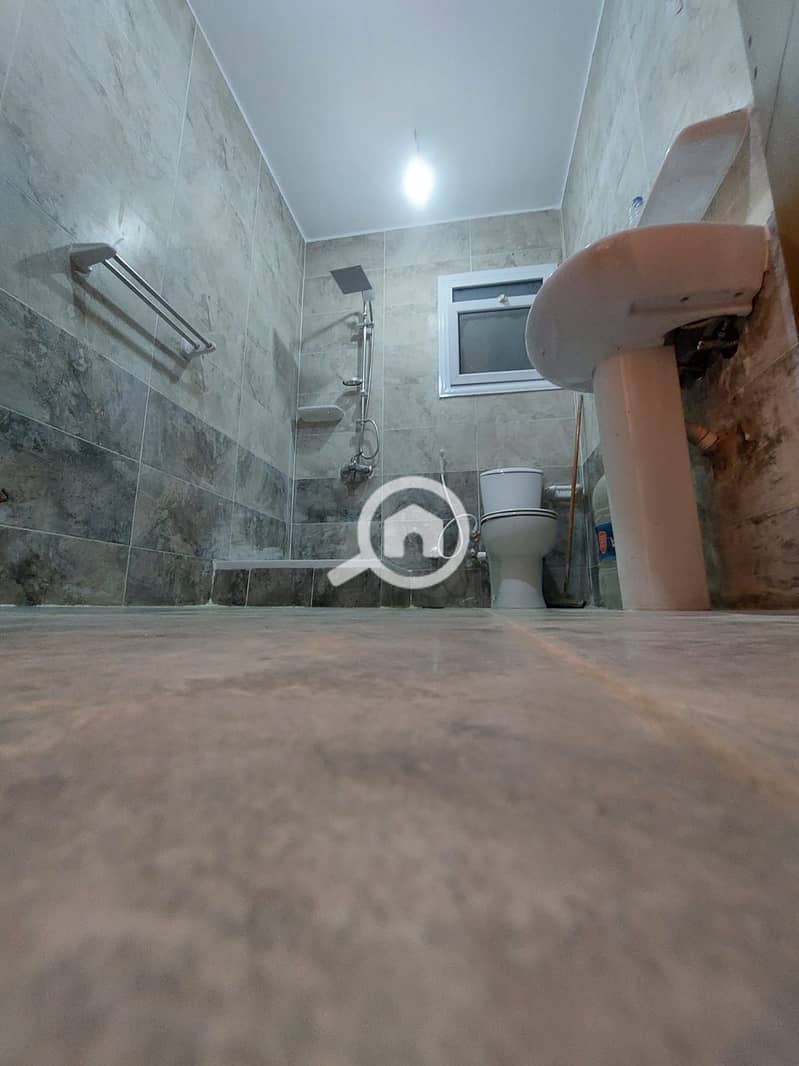 6 WhatsApp Image 2025-11-09 at 3.31. 18 PM(1). jpeg