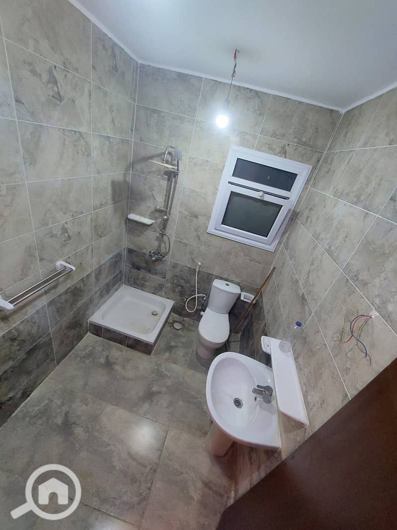 7 WhatsApp Image 2025-11-09 at 3.31. 18 PM(2). jpeg