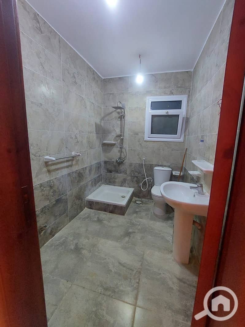 8 WhatsApp Image 2025-11-09 at 3.31. 18 PM. jpeg