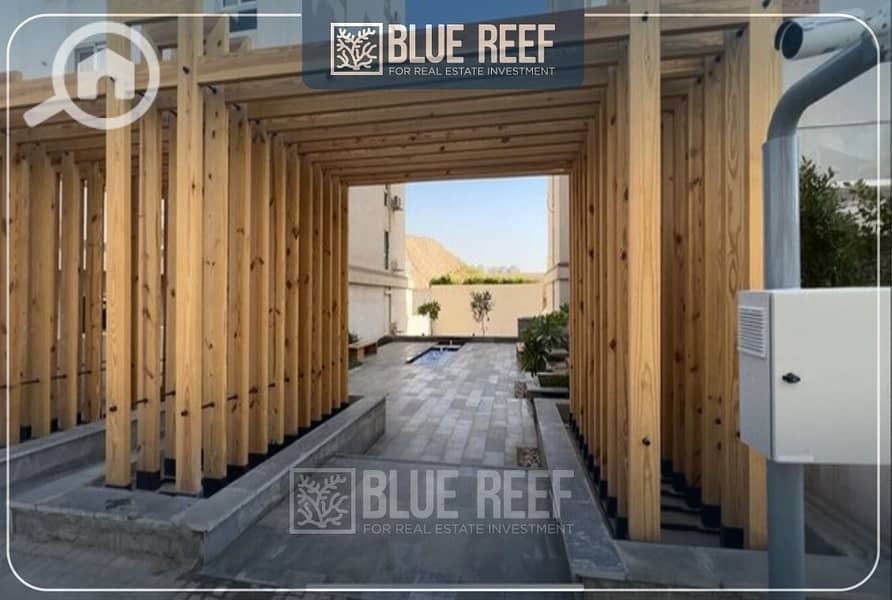 10 WhatsApp Image 2025-10-12 at 4.16. 12 PM (1). jpeg