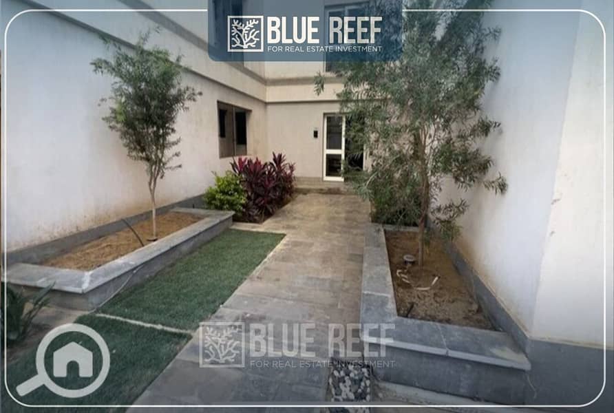 11 WhatsApp Image 2025-10-12 at 4.16. 12 PM (2). jpeg