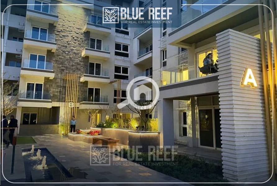 13 WhatsApp Image 2025-10-12 at 4.16. 12 PM (4). jpeg