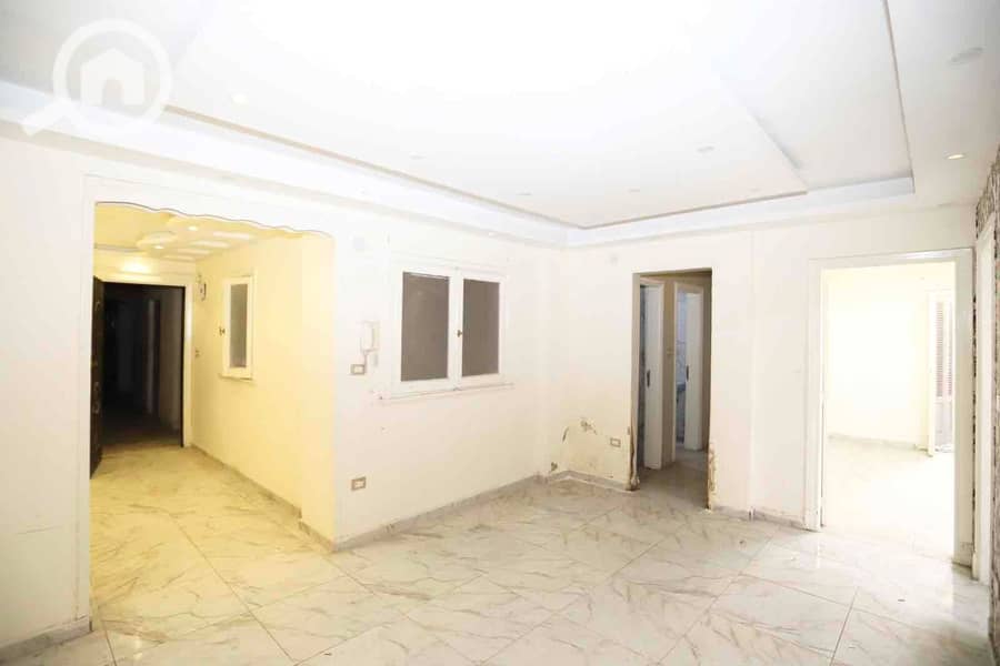 640b91bd-7a19-41bd-91a4-427b5db6a6f8. jpg 640b91bd-7a19-41bd-91a4-427b5db6a6f8. jpg