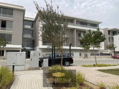 5 Bedroom Townhouse for Sale in 6th of October, Giza - e05a38df-ca4b-4dda-a63e-5ca7b6e43cff. jpg 5 Bedroom Townhouse for Sale in 6th of October, Giza - e05a38df-ca4b-4dda-a63e-5ca7b6e43cff. jpg