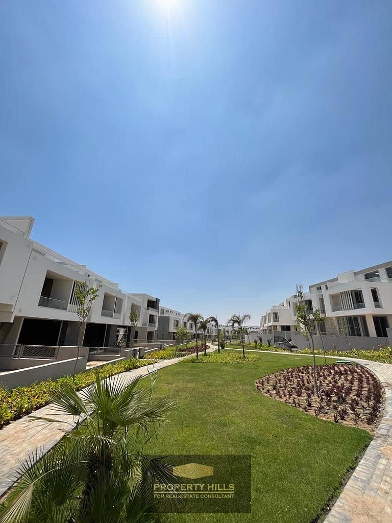 5 WhatsApp Image 2024-06-06 at 5.45. 19 PM (2). jpeg