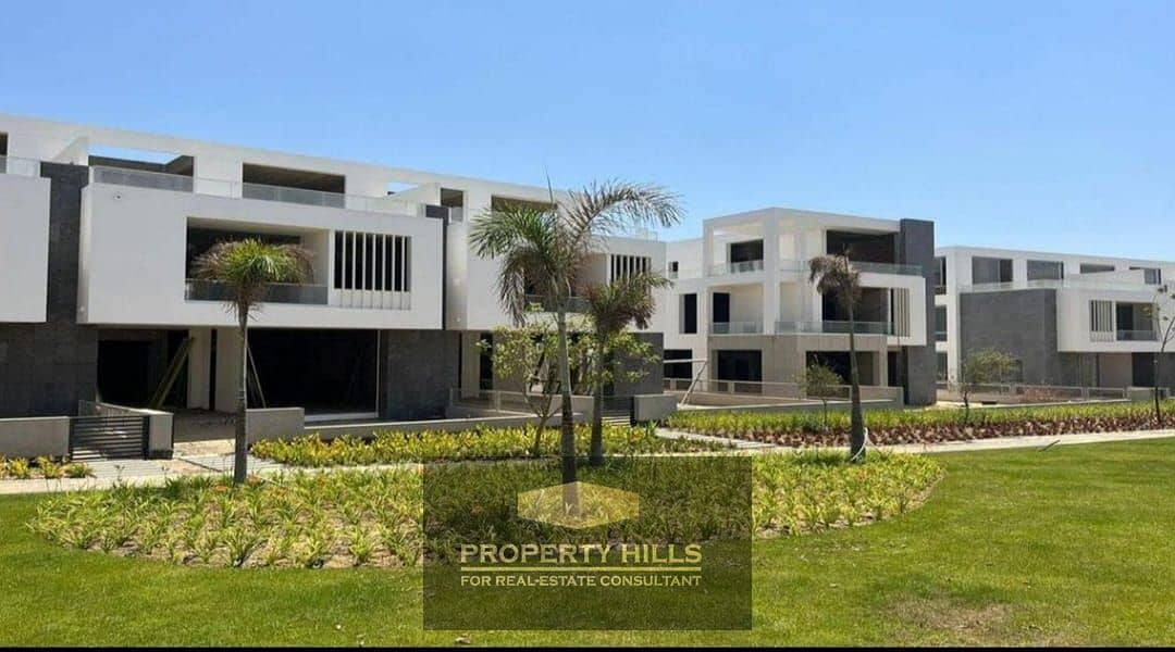 9 WhatsApp Image 2024-07-15 at 1.00. 34 PM. jpeg