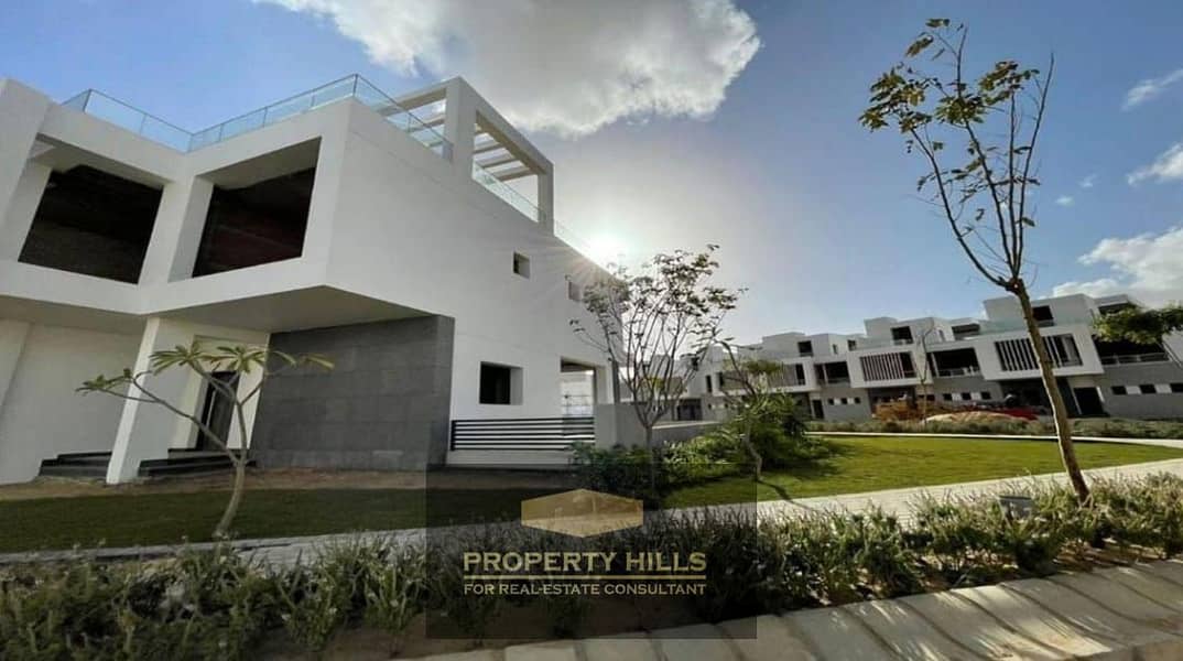 11 WhatsApp Image 2024-07-15 at 1.00. 35 PM. jpeg