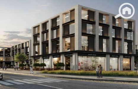 Clinic for Sale in 6th of October, Giza - WhatsApp Image 2024-10-22 at 1.32. 48 PM (2)_1400x900. jpg