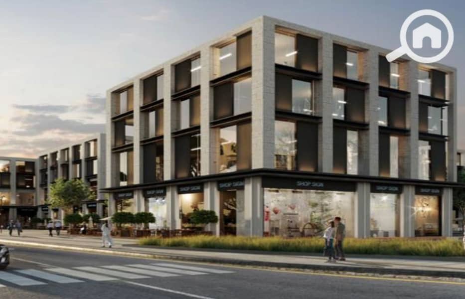 WhatsApp Image 2024-10-22 at 1.32. 48 PM (2)_1400x900. jpg