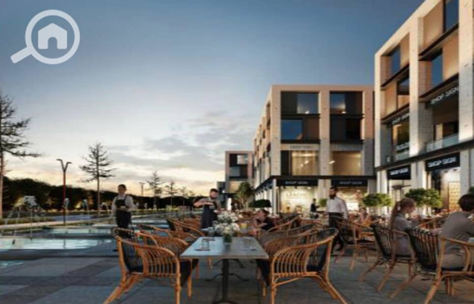 2 WhatsApp Image 2024-10-22 at 1.32. 49 PM (1)_1400x900. jpg