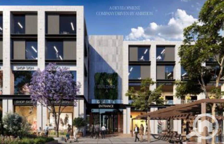 3 WhatsApp Image 2024-10-22 at 1.32. 48 PM_1400x900. jpg