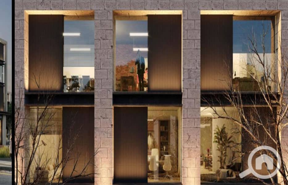 7 WhatsApp Image 2024-10-22 at 1.32. 49 PM_1400x900. jpg