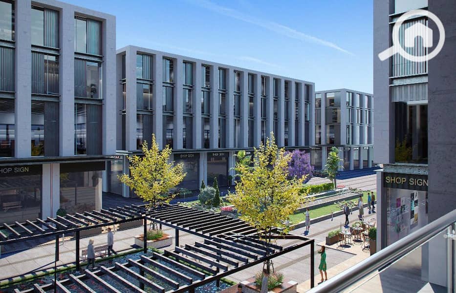 8 WhatsApp Image 2024-12-12 at 4.02. 22 PM (1)_1400x900. jpg