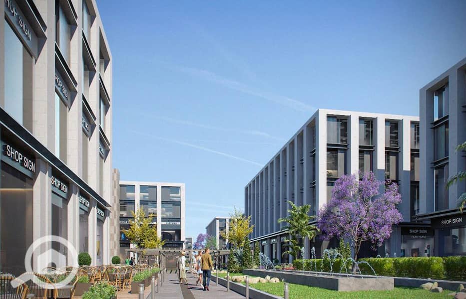 9 WhatsApp Image 2024-12-12 at 4.02. 22 PM (2)_1400x900. jpg