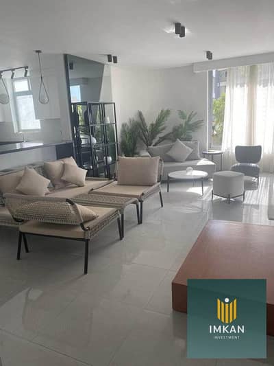 3 Bedroom Apartment for Sale in Mostakbal City, Cairo - 460797275_1820404265365882_1751101127893637518_n. jpg