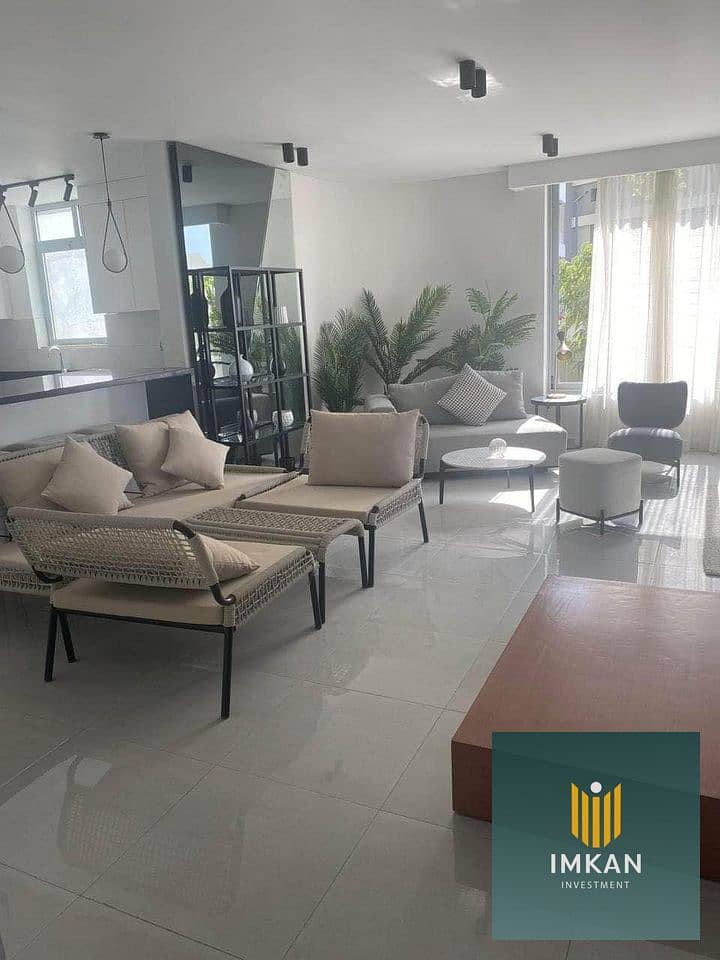 460797275_1820404265365882_1751101127893637518_n. jpg 460797275_1820404265365882_1751101127893637518_n. jpg