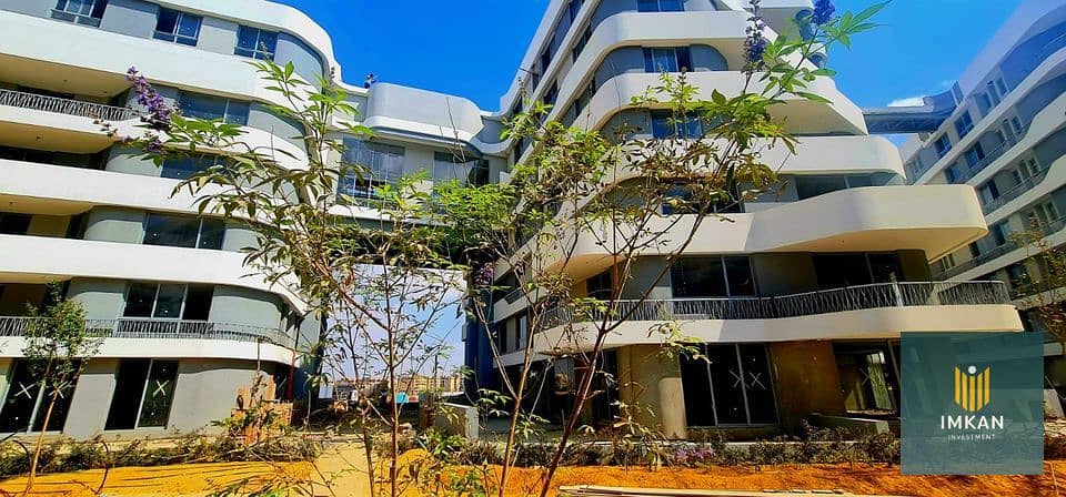 3 391850782_6631792866912007_204299489487483282_n. jpg