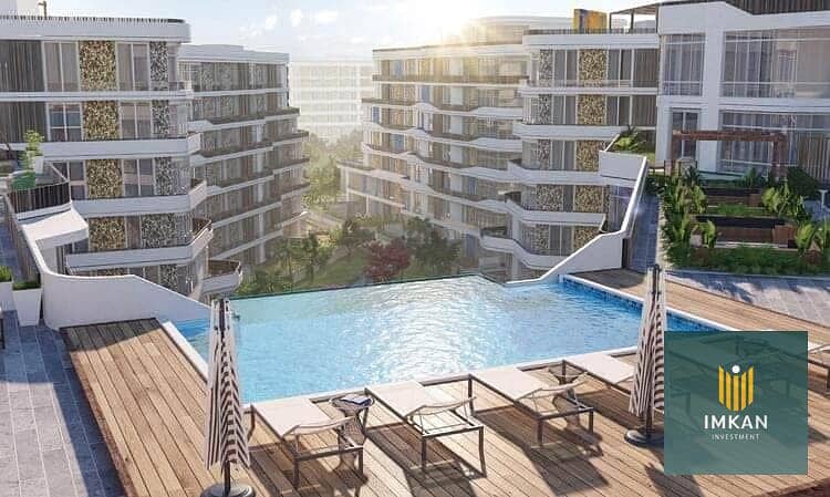 4 395136972_3609674649289942_7077135880429545758_n. jpg