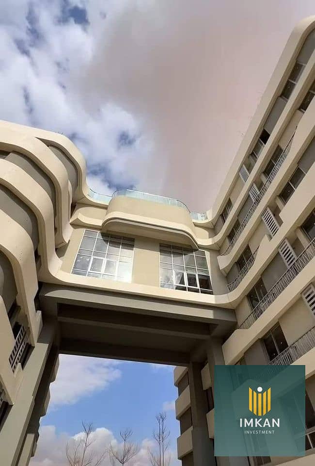 5 456471093_389530290526472_1447579733474683276_n. jpg