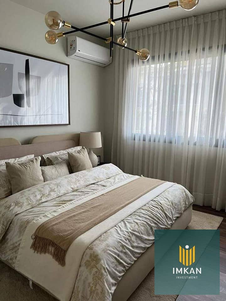 6 457573865_531924932704112_4651166782486651618_n. jpg