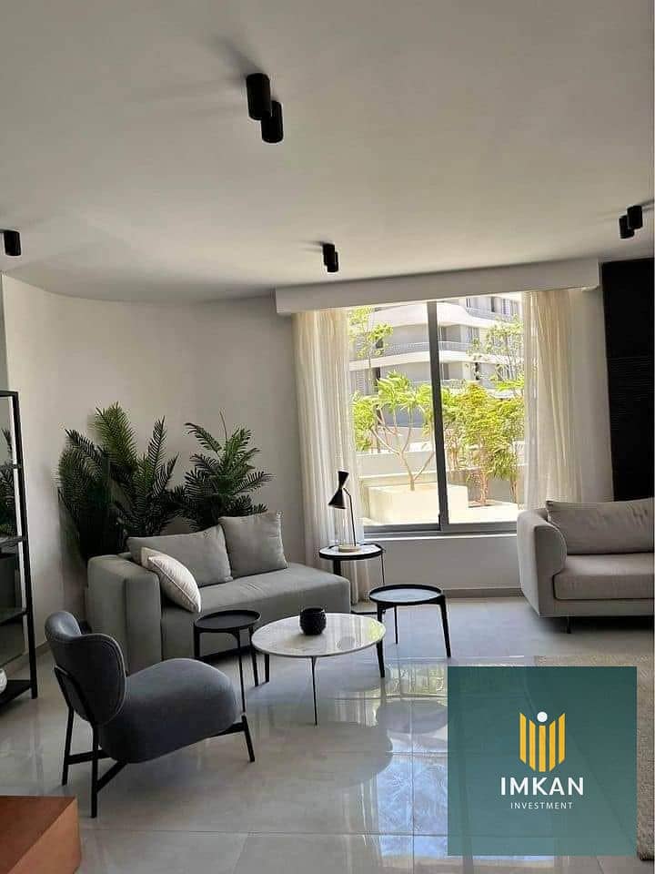 8 462629877_3869281859979258_3230467406323473886_n. jpg