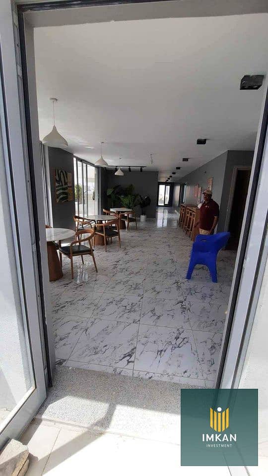 10 462761768_401871976304473_2678029939250491021_n. jpg