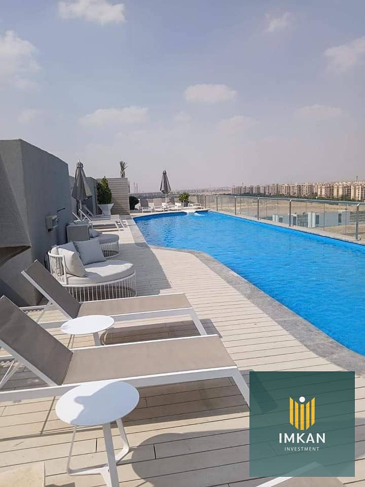 11 462919807_3869281893312588_2848656840685247397_n. jpg