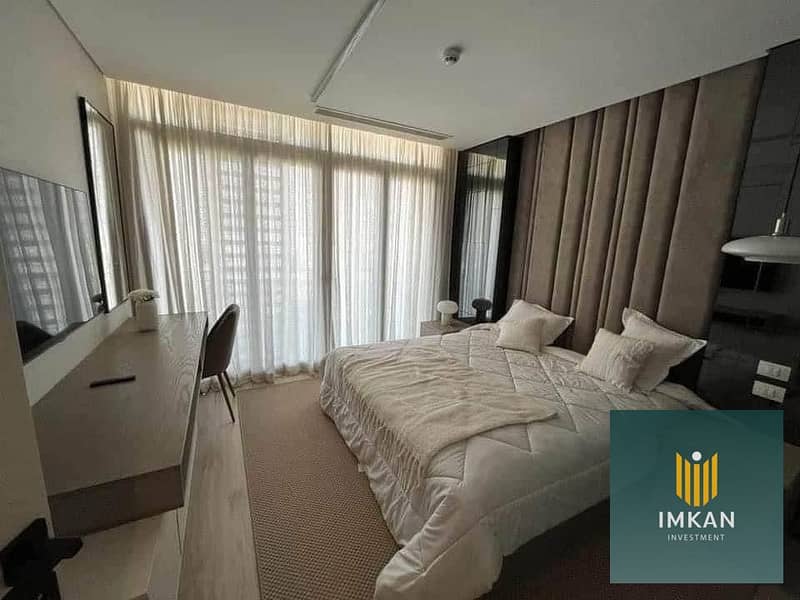 12 463482620_1236796030703698_7216071113648499293_n. jpg