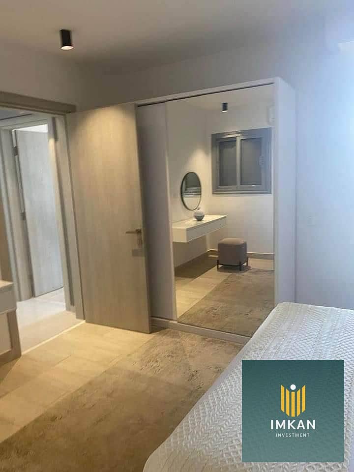 13 463633176_470959911952788_414903953255285160_n. jpg