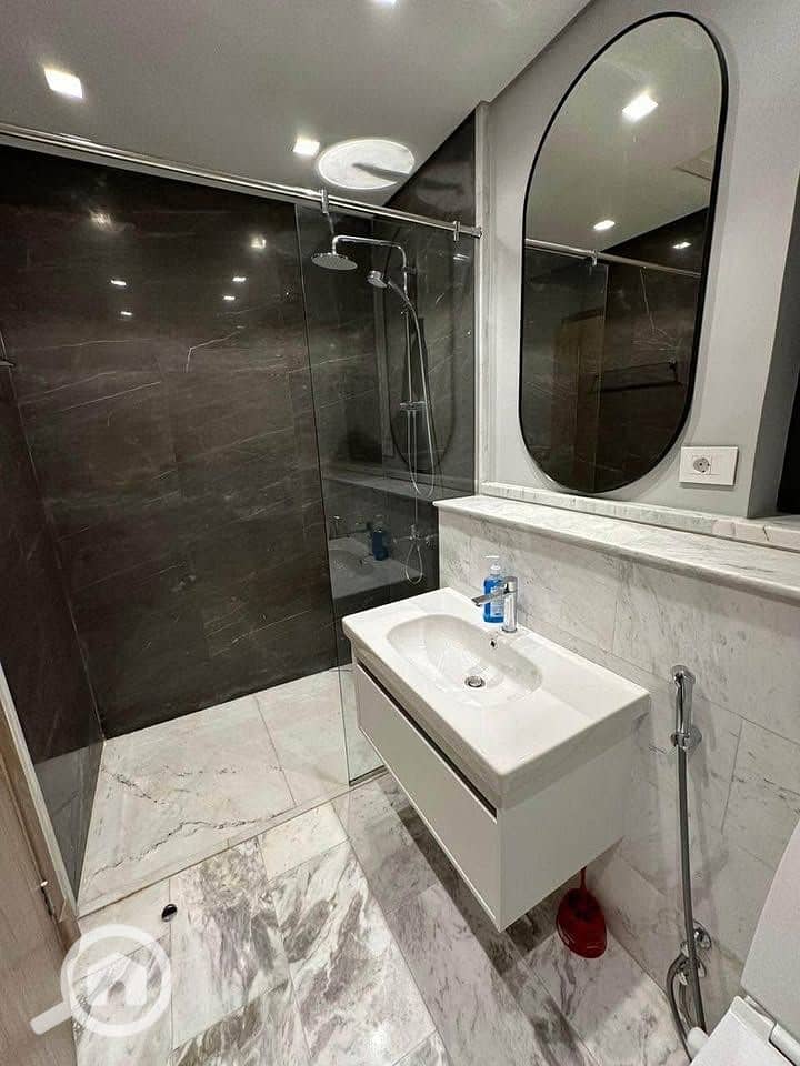 5 497925247_1363948704865205_2871049903875765266_n. jpg