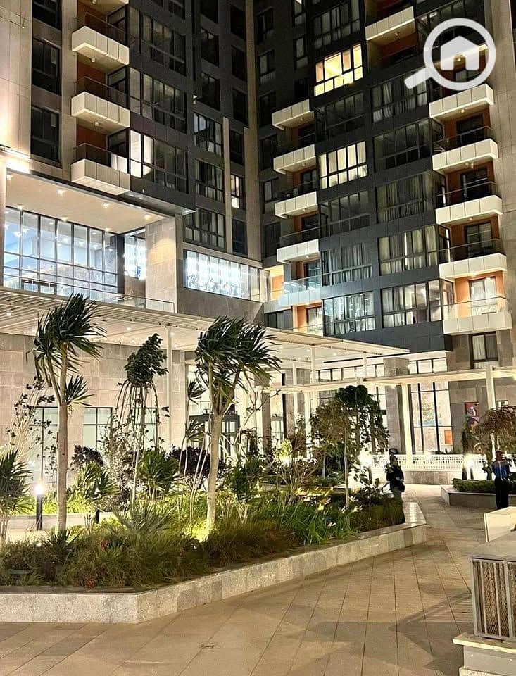 7 556830776_3171454929695290_354074410080423812_n. jpg