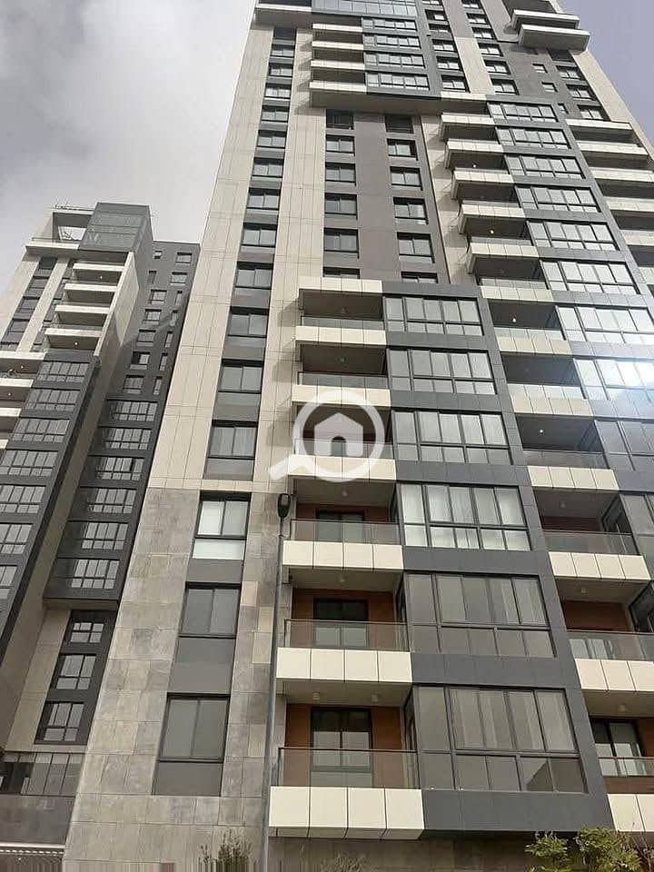 10 534426417_1123784563017582_8219960452308216723_n. jpg