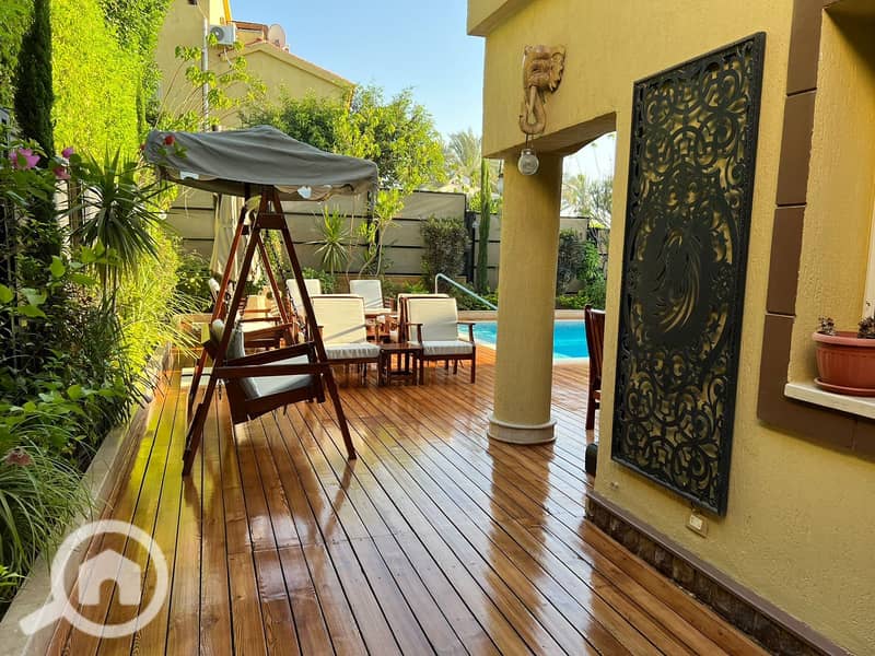 2 WhatsApp Image 2025-11-09 at 11.24. 41 AM. jpeg