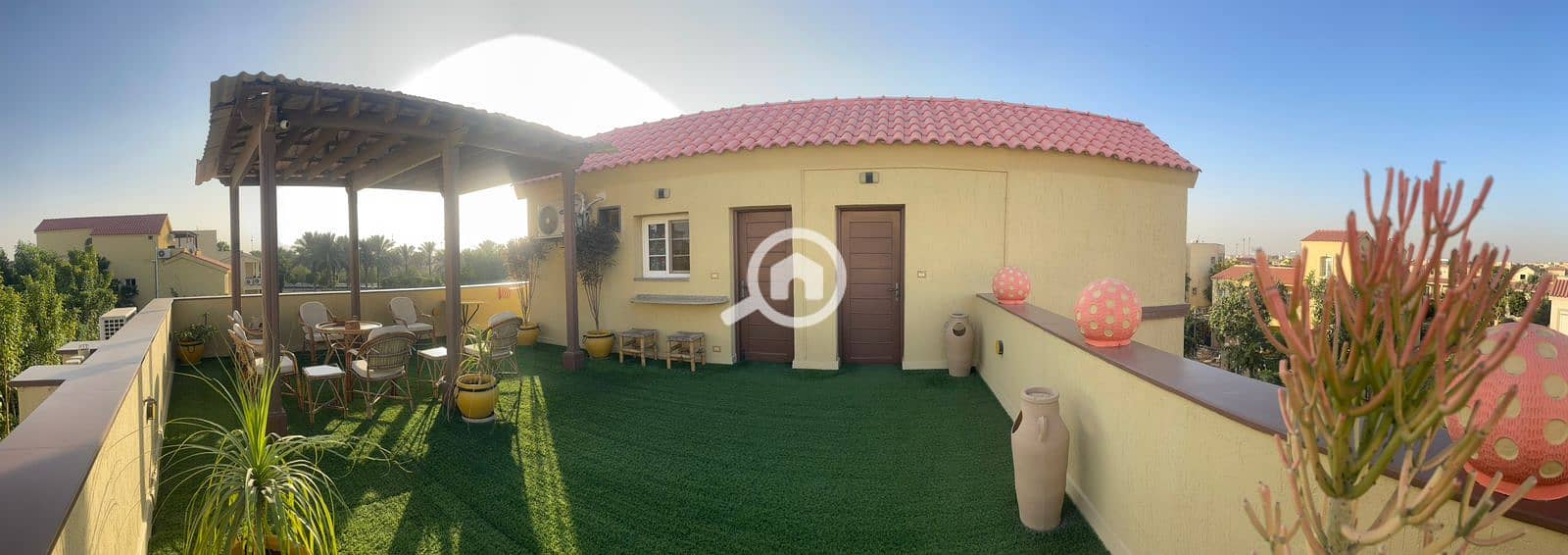 3 WhatsApp Image 2025-11-09 at 11.25. 01 AM. jpeg