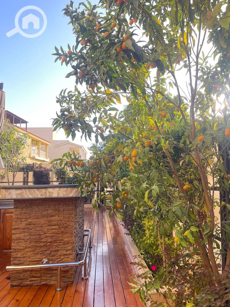 4 WhatsApp Image 2025-11-09 at 11.24. 48 AM. jpeg