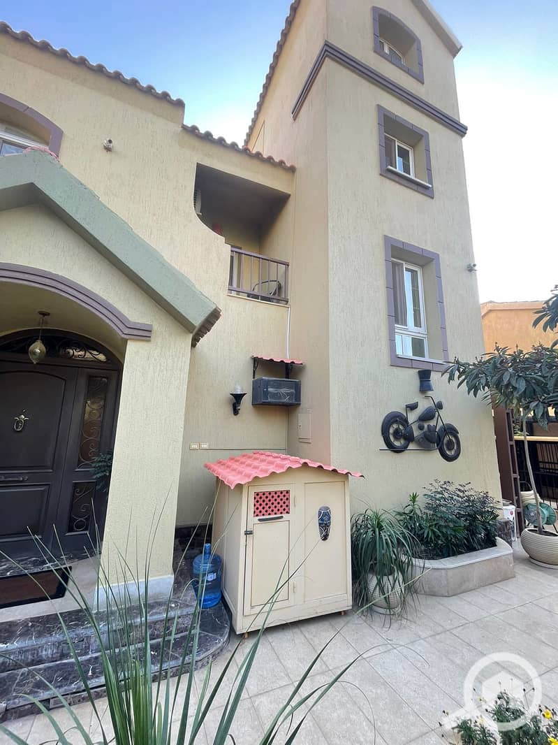 5 WhatsApp Image 2025-11-09 at 11.24. 46 AM (1). jpeg