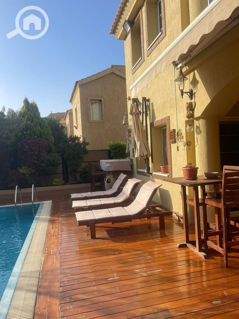 7 WhatsApp Image 2025-11-09 at 11.24. 41 AM (1). jpeg