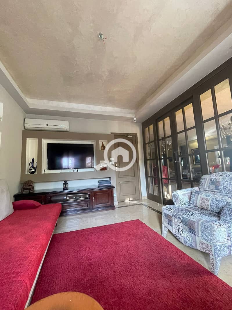 10 WhatsApp Image 2025-11-09 at 11.24. 45 AM. jpeg