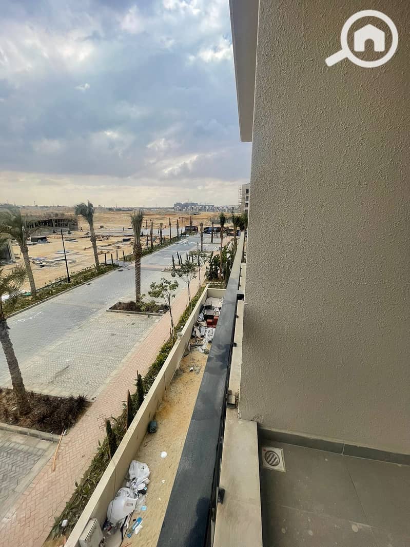 3 WhatsApp Image 2024-03-19 at 13.53. 41_4abe7b5d. jpg