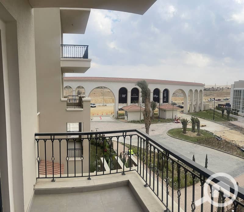 4 WhatsApp Image 2024-03-19 at 13.53. 41_23b01854. jpg