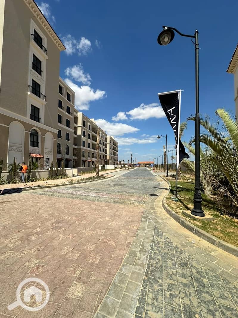 6 WhatsApp Image 2024-03-19 at 14.06. 37_0474e165. jpg