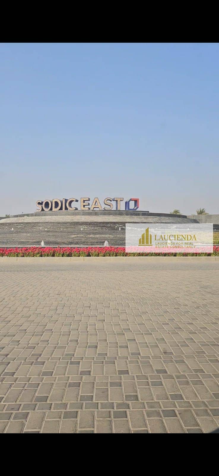 WhatsApp Image 2025-11-09 at 4.01. 09 AM. jpeg